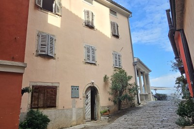 Casa Montona