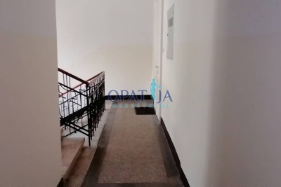 Opatija - Centar, Opatija, 25m2