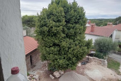 Prodaje se kuća u Krnici