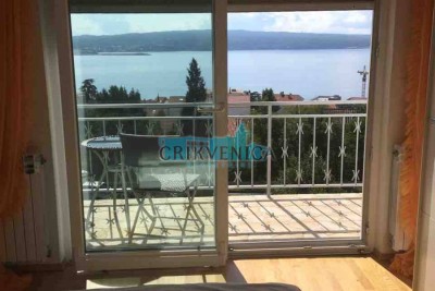 Appartamenti Crikvenica, 83m2