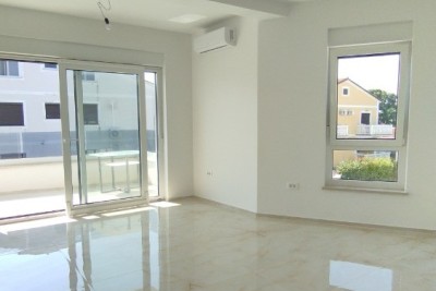 Appartamento
