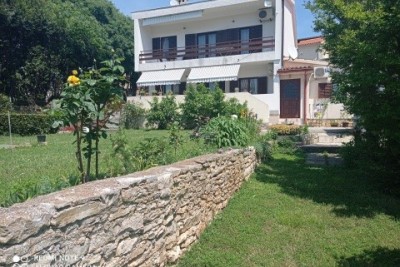 House for sale, Medulin