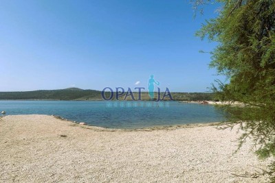 Posedarje, 100m2