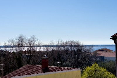 Stanovanje
