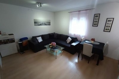 Wohnung Matulji, 65m2