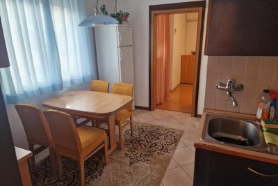 Apartment 35 m² for sale, Poreč