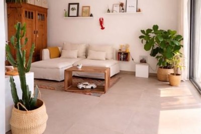 Stan v Poreču – 79,88 m², blizu morja in centra