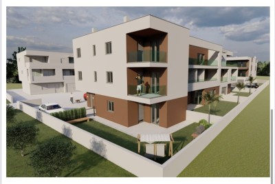 The translation of the title