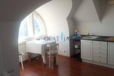 Flats Donji grad, Donji Grad, 66m2