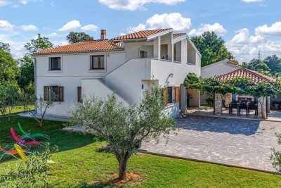 House for sale in Medulin