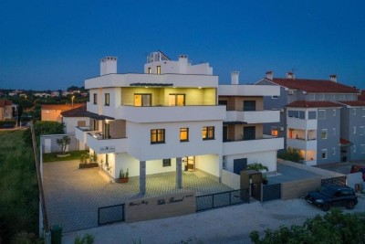 Haus