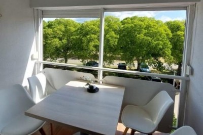 Verkauf einer 2-Zimmer-Wohnung, Poreč